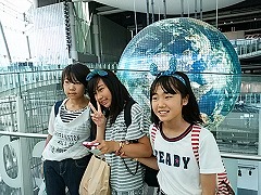DSC_0060.jpg