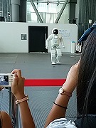 DSC_0064.jpg