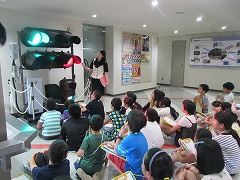 IMG_0321.jpg IMG_0321.jpg