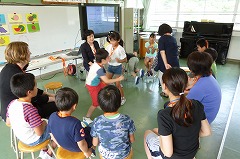 P1070085.jpg
