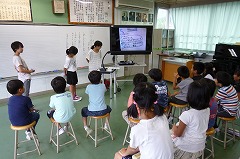 P1070087.jpg