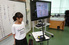 P1070089.jpg