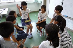 P1070100.jpg
