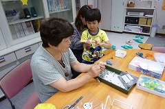 P1070126.jpg