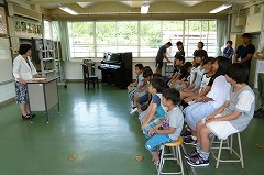 P1070130.jpg