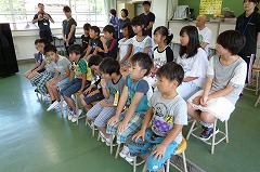 P1070133.jpg
