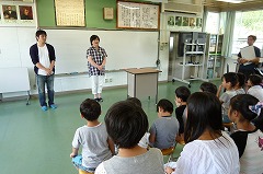 P1070135.jpg