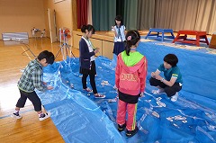 P1070141.jpg