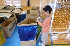P1070144.jpg
