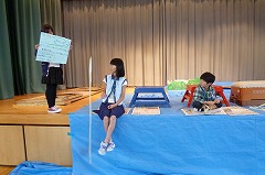 P1070147.jpg