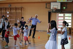 IMG_1451.jpg