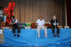 IMG_1487.jpg