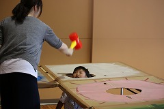 IMG_1517.jpg