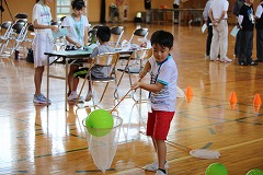 IMG_1548.jpg