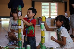IMG_1567.jpg