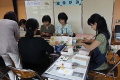IMG_4733.jpg