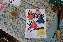 IMG_4734.jpg