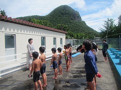 IMG_0849.jpg IMG_0849.jpg