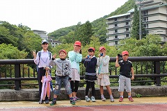 IMG_4842.jpg IMG_4842.jpg