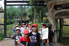 IMG_1983.jpg IMG_1983.jpg