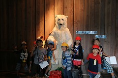 IMG_1989.jpg IMG_1989.jpg