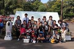 IMG_2036.jpg IMG_2036.jpg