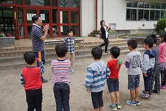 image3.jpg image3.jpg