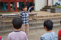 image2.jpg image2.jpg