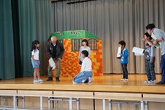 DSC01116.jpg DSC01116.jpg