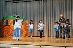 DSC01121.jpg DSC01121.jpg