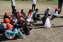 DSC01168.jpg