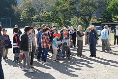 DSC01175.jpg