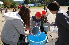 P1070554.jpg