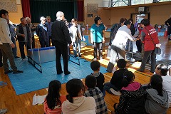 DSC01248.jpg