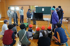 DSC01250.jpg