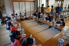 DSC01299.jpg