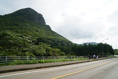 DSC08815.jpg