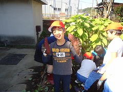 DSC01743.jpg