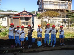 DSC01745.jpg
