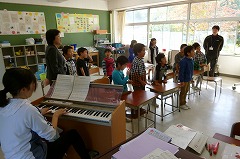P1070561.jpg