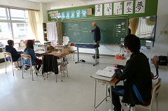 P1070573.jpg