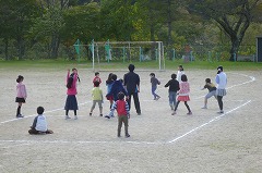 P1070580.jpg