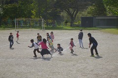 P1070585.jpg