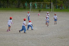 P1070590.jpg