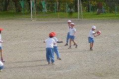 P1070595.jpg