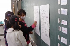 P1070620.jpg