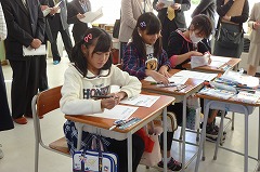 P1070632.jpg