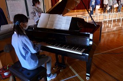 P1070637.jpg