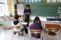 P1070639.jpg