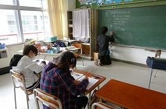 P1070640.jpg